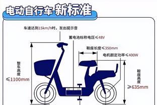 开云主页怎么注册账号